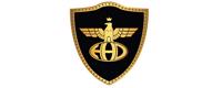 HHD Group